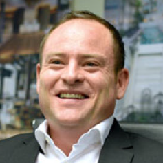 Cross Hotels & Resorts